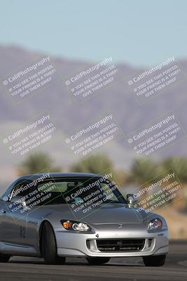 media/Oct-24-2025-Doghouse Garage (Fri) [[783d2ff07a]]/3-Intermediate/Session 1 (Turn 4)/